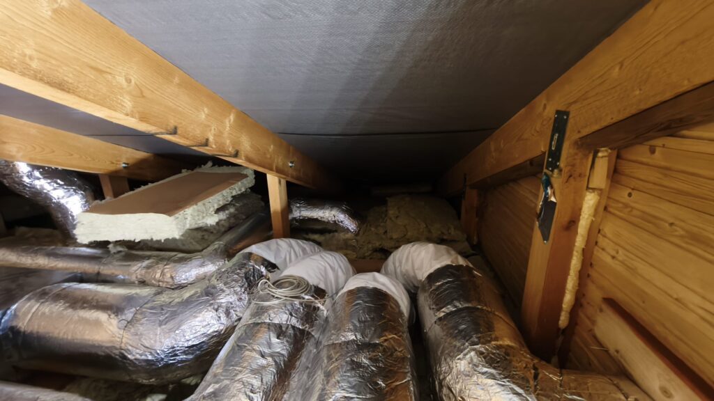 whatsapp image 2026 01 05 at 11.28.35