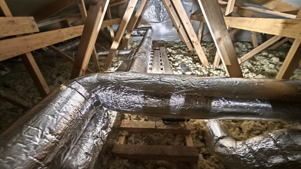 whatsapp image 2026 01 05 at 11.28.36 (1)