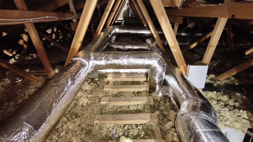 whatsapp image 2026 01 05 at 11.28.36