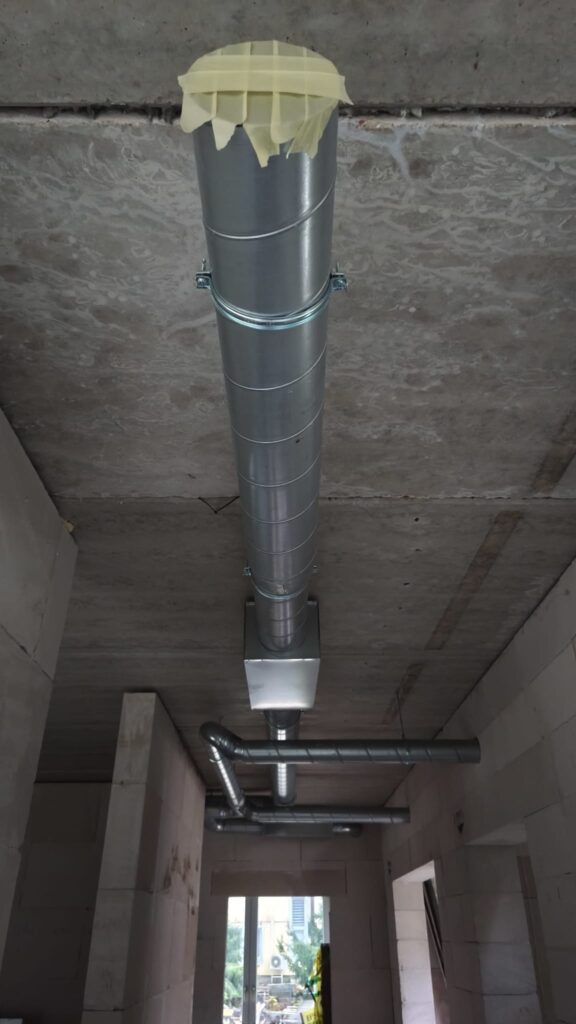 whatsapp image 2026 01 05 at 11.28.36 (3)