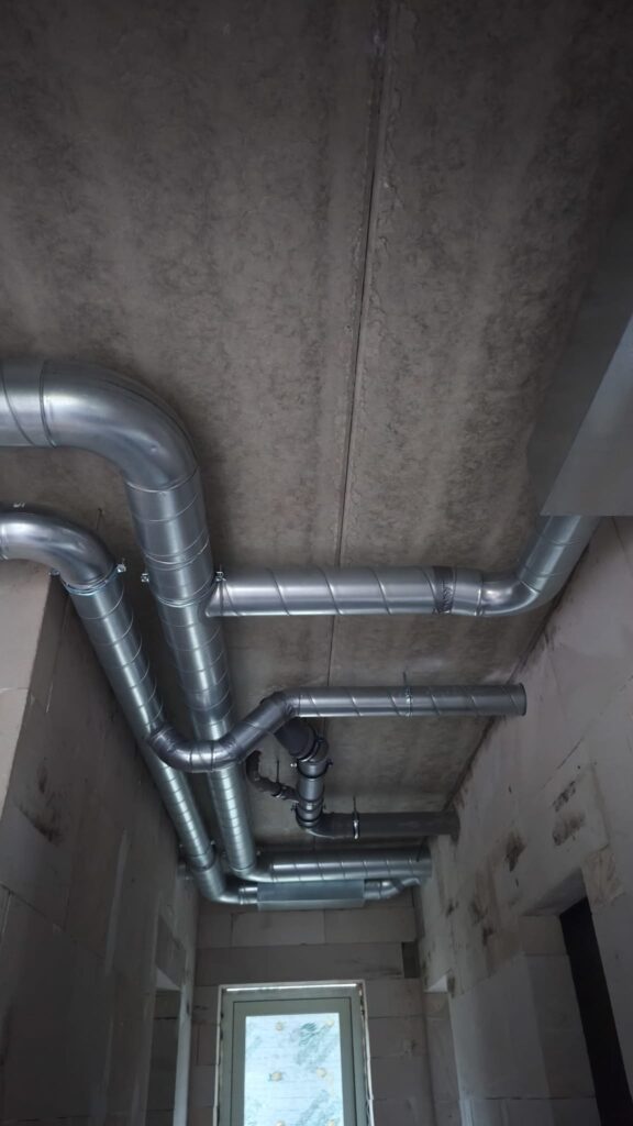 whatsapp image 2026 01 05 at 11.28.36 (4)