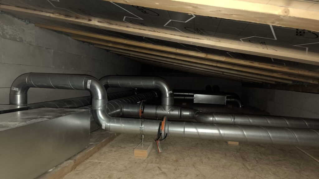 whatsapp image 2026 01 05 at 11.28.36 (5)