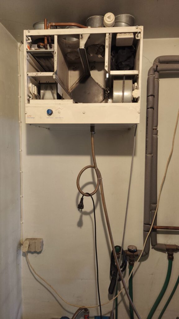 whatsapp image 2026 01 05 at 11.28.36 (6)