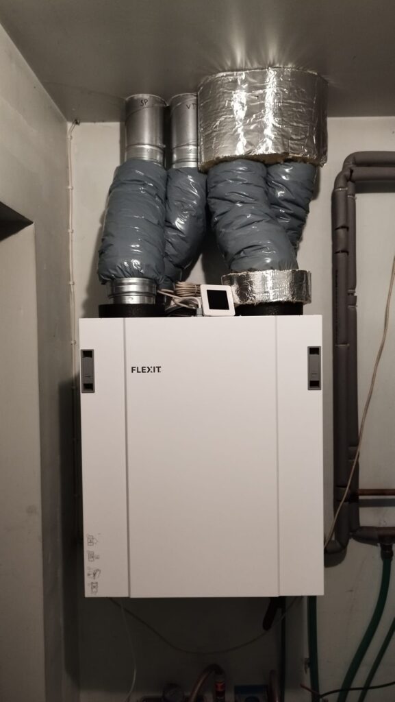 whatsapp image 2026 01 05 at 11.37.37